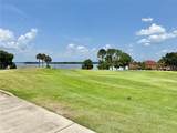 26612 Bella Vista Drive - Photo 27