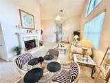 26612 Bella Vista Drive - Photo 3