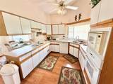 26612 Bella Vista Drive - Photo 4