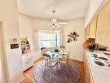 26612 Bella Vista Drive - Photo 5