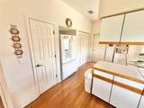26612 Bella Vista Drive - Photo 6