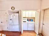 26612 Bella Vista Drive - Photo 7