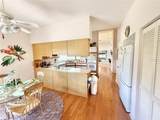 26612 Bella Vista Drive - Photo 8