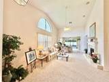 26612 Bella Vista Drive - Photo 9