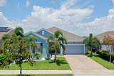 245 Blue Cypress Drive - Photo 2