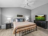 6301 Whittle Court - Photo 16