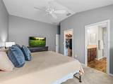 6301 Whittle Court - Photo 17