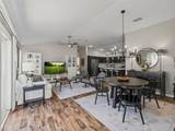 6301 Whittle Court - Photo 4