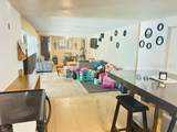 11715 Cr 675W - Photo 2
