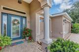 3809 Arlington Ridge Boulevard - Photo 3