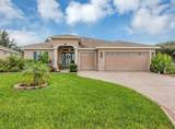 3809 Arlington Ridge Boulevard - Photo 4