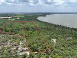 0 Treasure Island Road - Photo 1