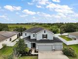 605 Black Eagle Drive - Photo 3