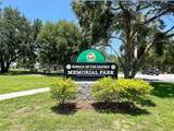605 Black Eagle Drive - Photo 45