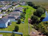 605 Black Eagle Drive - Photo 5
