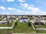 605 Black Eagle Drive - Photo 6