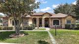 21206 Canoe Pass Street - Photo 1