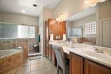 21206 Canoe Pass Street - Photo 13