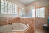 21206 Canoe Pass Street - Photo 14