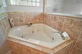 21206 Canoe Pass Street - Photo 15