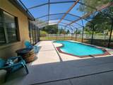 21206 Canoe Pass Street - Photo 3