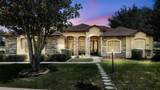 21206 Canoe Pass Street - Photo 39
