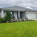 8855 72ND LOOP - Photo 1