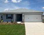 8855 72ND LOOP - Photo 2