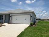 8855 72ND LOOP - Photo 3
