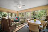 11495 71ST TERRACE Road - Photo 10