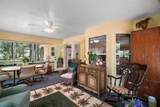 11495 71ST TERRACE Road - Photo 11