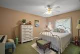 11495 71ST TERRACE Road - Photo 12