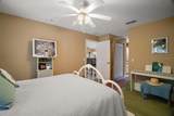 11495 71ST TERRACE Road - Photo 13