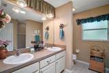 11495 71ST TERRACE Road - Photo 14