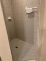 11495 71ST TERRACE Road - Photo 15