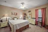 11495 71ST TERRACE Road - Photo 16