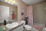 11495 71ST TERRACE Road - Photo 17