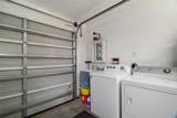 11495 71ST TERRACE Road - Photo 18