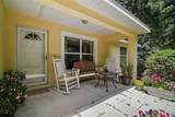 11495 71ST TERRACE Road - Photo 19