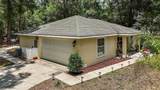 11495 71ST TERRACE Road - Photo 20