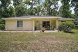 11495 71ST TERRACE Road - Photo 21