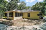 11495 71ST TERRACE Road - Photo 22
