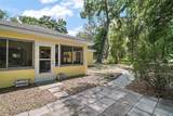 11495 71ST TERRACE Road - Photo 23