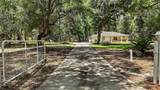 11495 71ST TERRACE Road - Photo 24