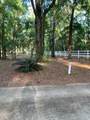 11495 71ST TERRACE Road - Photo 25