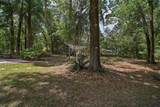 11495 71ST TERRACE Road - Photo 26