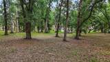 11495 71ST TERRACE Road - Photo 27