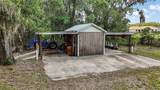 11495 71ST TERRACE Road - Photo 28