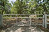 11495 71ST TERRACE Road - Photo 29
