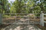 11495 71ST TERRACE Road - Photo 30